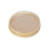 Picture of Rimmel Stay Matte Pressed Powder Compact - 012 Buff Beige
