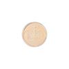 Picture of Rimmel Stay Matte Pressed Powder Compact - 012 Buff Beige