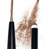 Picture of Maybelline Brow Satin Eye Brow Duo - Pencil Dark Brown