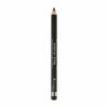 Picture of Rimmel Special Eyes Precision Eye Liner Pencil Brown  111 Panama