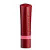 Picture of Rimmel London Only 1 Matte Lipstick Leader Of the Pink - 110