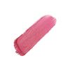 Picture of Rimmel London Only 1 Matte Lipstick Leader Of the Pink - 110
