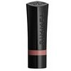 Picture of Rimmel London The Only 1 Lipstick -  Mauve-ment 210