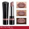 Picture of Rimmel London The Only 1 Lipstick -  Mauve-ment 210