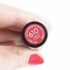 Picture of Rimmel The Only 1 Lipstick Cheeky Coral 610