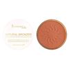 Picture of Rimmel London Natural Bronzer - Sun Glow 025