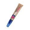 Picture of Rimmel Match Perfection Concealer - Natural Beige 060