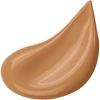 Picture of Rimmel Match Perfection Foundation - Caramel 502