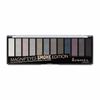 Picture of Rimmel London Magnif'eyes Smoke Edition 12 piece Eyeshadow - Palette 003