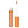 Picture of Rimmel London Lasting Radiance Concealer Fawn