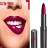 Picture of Rimmel Lasting Finish Lipstick by Kate Moss - Collection Perfecto 30