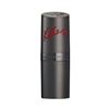 Picture of Rimmel Lasting Finish Lipstick by Kate Moss - Collection Perfecto 30