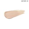 Picture of Rimmel Lasting Finish Breathable Concealer - Light Ivory 001