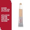 Picture of Rimmel Lasting Finish Breathable Concealer - Light Ivory 001