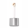 Picture of Rimmel Lasting Finish Breathable Foundation - Light Nude 102