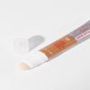 Picture of Lasting Finish Breathable Concealer- 600 Dark