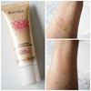 Picture of RIMMEL GOOD TO GLOW HIGHLIGHTER -  SOHO GLOW  003 ,25ML
