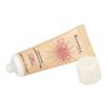 Picture of RIMMEL GOOD TO GLOW HIGHLIGHTER -  SOHO GLOW  003 ,25ML