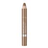 Picture of Rimmel Brow This Way Brow Pomade Pencil - Medium 002