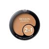 Picture of Revlon ColorStay 2-in-1 Compact Makeup & Concealer - Warm Golden