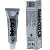 Picture of Refectocil Graphite 1.1 Tinting Eyelash and Eyebrow Tint Dye 15ml