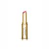 Picture of Max Factor Long Lasting Bullet Lipstick - Evermore Lush 60