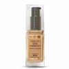 Picture of Max Factor Healthy Skin Harmony Foundation - 75 Golden 30 ml