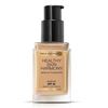 Picture of Max Factor Healthy Skin Harmony Foundation - Nude 47,30ml
