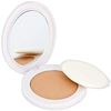 Picture of Maybelline Super Stay 24H Waterproof Powder - 021 Nude 9 gms