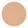 Picture of Maybelline Super Stay 24H Waterproof Powder - 021 Nude 9 gms