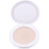 Picture of Maybelline New York 24H Superstay Face Powder - Ivory 10, 9gm