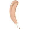 Picture of Maybelline New York Fit Me Matte & Poreless Foundation - 115 Ivory 30ml