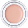 Picture of Maybelline Color Tattoo 24hr Eyeshadow 4g - 91 Creme De Rose