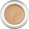 Picture of Maybelline Dream Matte Mousse - Nude 021, 18ml