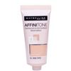 Picture of Maybelline Affinitone Perfecting & Protecting Foundation - 14 Creamy Beige, 30ml