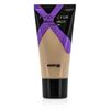 Picture of Max Factor Smooth Effect Foundation - Bronze 80, 30ml