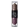 Picture of Max Factor Smoky Eyeshadow - Purple