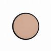 Picture of Max Factor Pastell Compact Pressed Powder -  Translucent 012