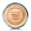 Picture of Max Factor Miracle Touch Liquid Illusion Foundation - 75 Golden