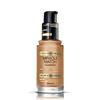 Picture of Max Factor Miracle Match Foundation - Bronze 80
