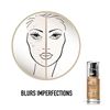 Picture of Max Factor Miracle Match Foundation - Bronze 80