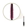 Picture of Max Factor Masterpiece Max Mascara - Black, 7.2 ml