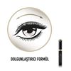 Picture of Max Factor Masterpiece Max Mascara - Black, 7.2 ml