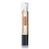 Picture of Max Factor Mastertouch Liquid Concealer Pen - 306 Fair