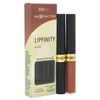 Picture of Max Factor Lipfinity - Spicy 070