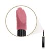 Picture of Max Factor Lipfinity Lip Colour make-up lipfinity angelic
