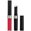 Picture of Max factor Lip make-up lipfinity just in love
