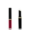 Picture of Max factor Lip make-up lipfinity just in love