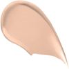 Picture of Max Factor Lasting Performance Foundation 101 Ivory Beige