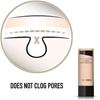 Picture of Max Factor Lasting Performance Foundation 101 Ivory Beige